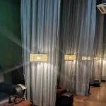 LeContour Massage