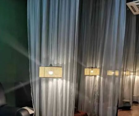 LeContour Massage