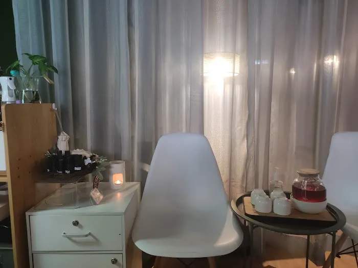 LeContour Massage Picture 4