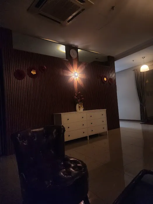 HealthLand @ Qliq Hotel Picture 1