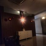 HealthLand @ Qliq Hotel