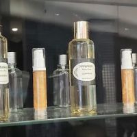 Manjakaki Foot Reflexology & Spa Mutiara Damansara ico