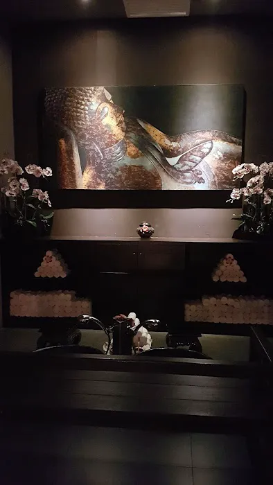 Thai Odyssey @ The Curve Picture 9