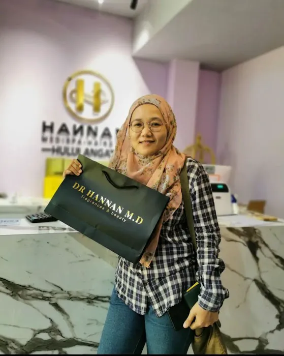 Hannan Medispa Hulu Langat Picture 3