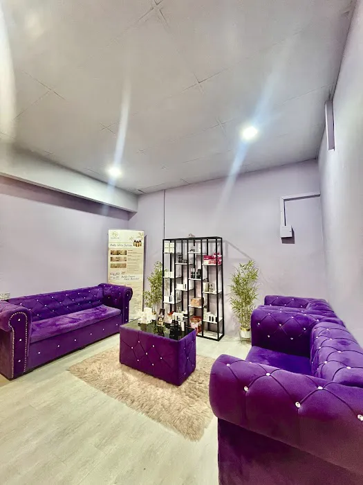 Hannan Medispa Hulu Langat Picture 2