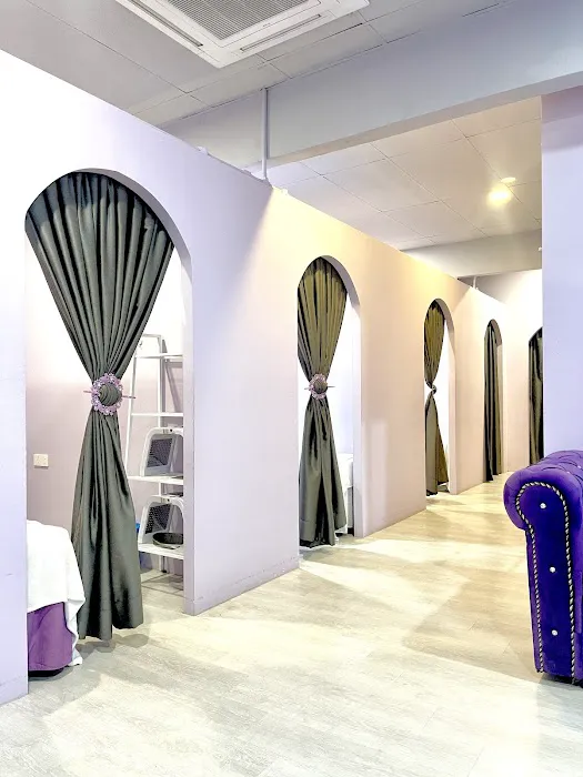 Hannan Medispa Hulu Langat Picture 4