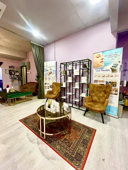 Hannan Medispa Hulu Langat Picture 1