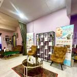 Hannan Medispa Hulu Langat