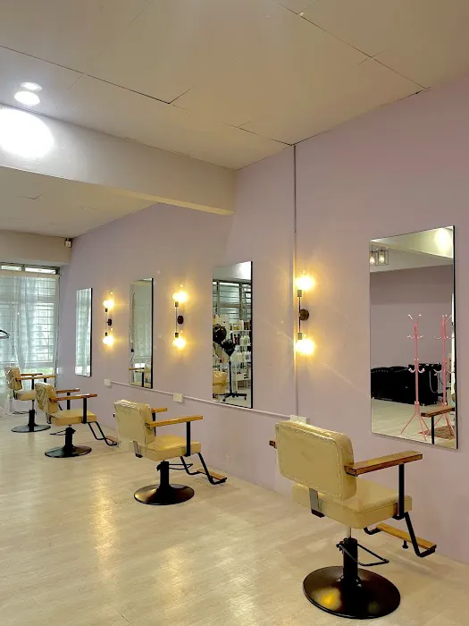 Hannan Medispa Hulu Langat Picture 8