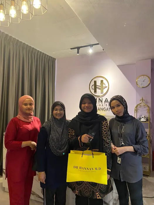 Hannan Medispa Hulu Langat Picture 9