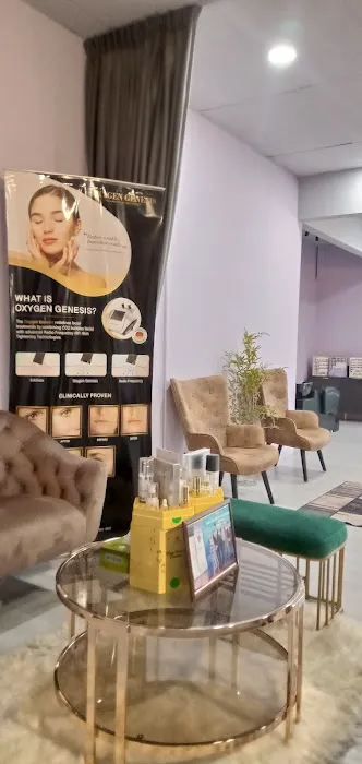 Hannan Medispa Hulu Langat Picture 10