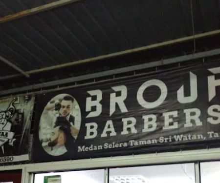 WARISAN POK WIE URUT TRADITIONAL TENAGA BATIN LELAKI