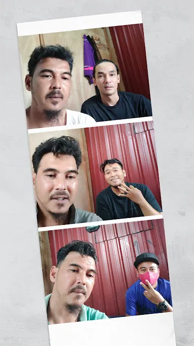 WARISAN POK WIE URUT TRADITIONAL TENAGA BATIN LELAKI Picture 9