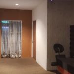 Pusat Refleksologi Zhi Zu 知足足疗馆