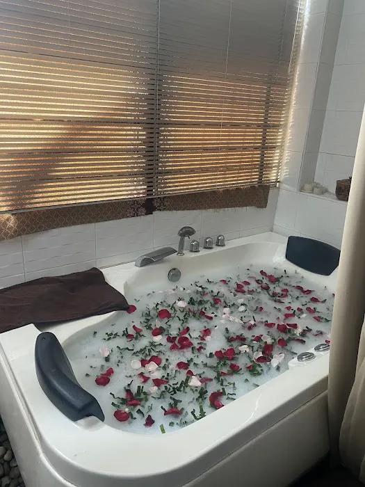 Jarimas Spa & Beauty Picture 2