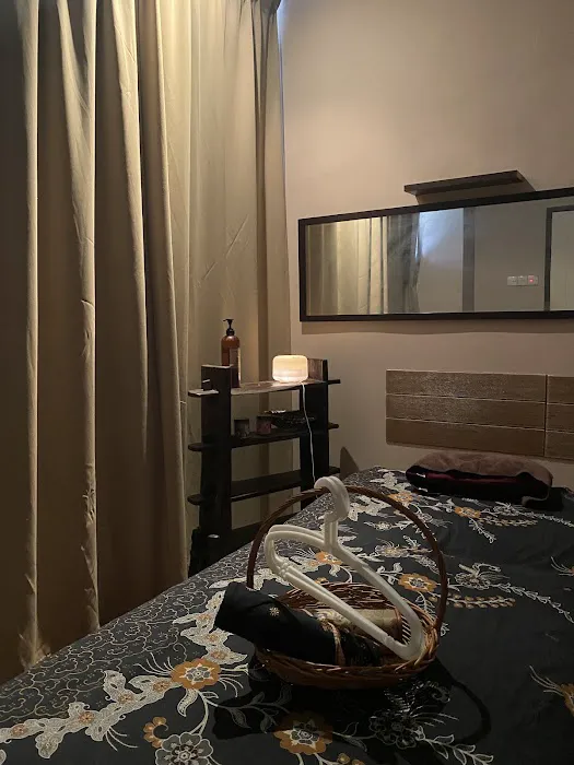 Jarimas Spa & Beauty Picture 3