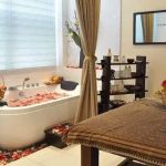 Jarimas Spa & Beauty