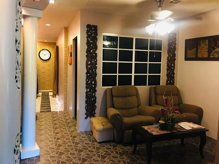 Jarimas Spa & Beauty Picture 4