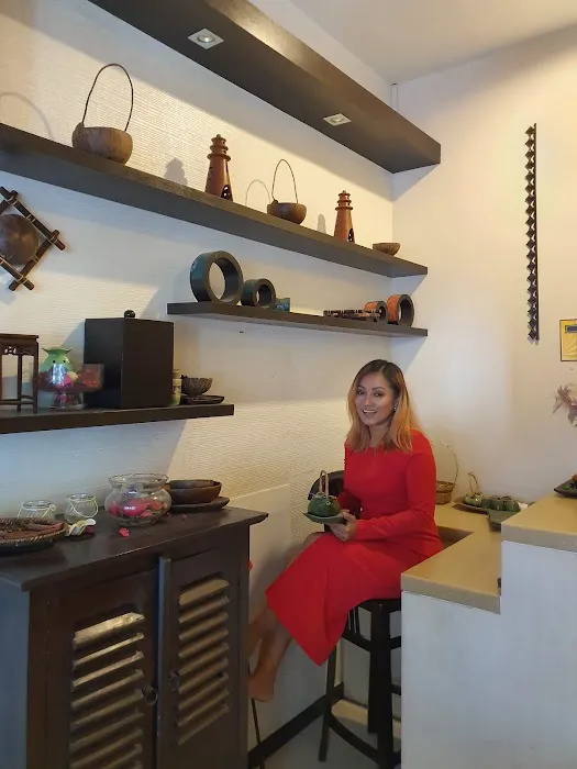 Jarimas Spa & Beauty Picture 9