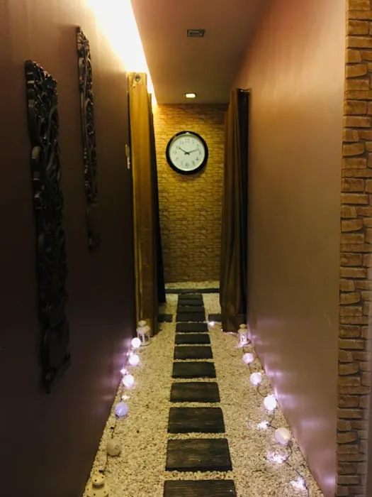 Jarimas Spa & Beauty Picture 10