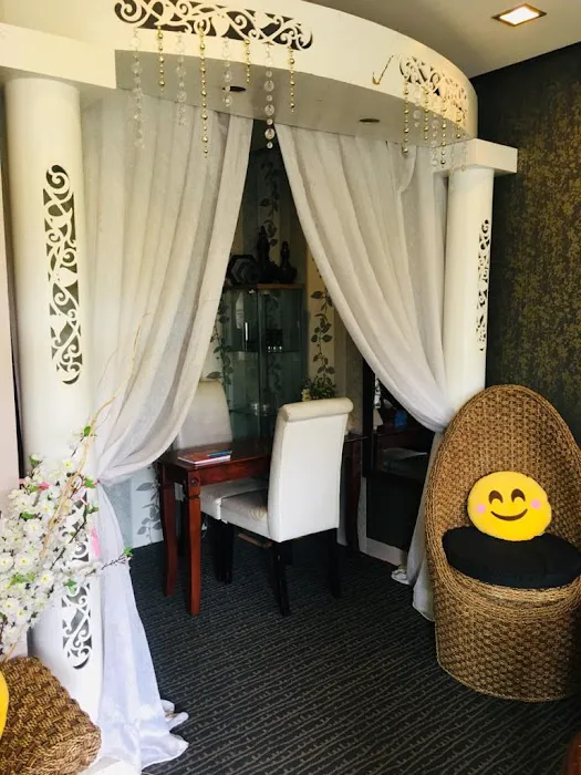 Jarimas Spa & Beauty Picture 7