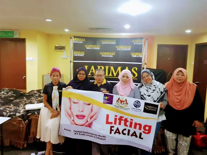 Jarimas Spa & Beauty Picture 8
