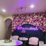 Seri Wajah Muslimah Facial Spa Kuantan