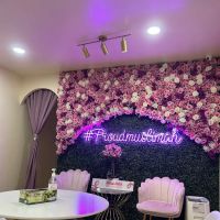 Seri Wajah Muslimah Facial Spa Kuantan ico