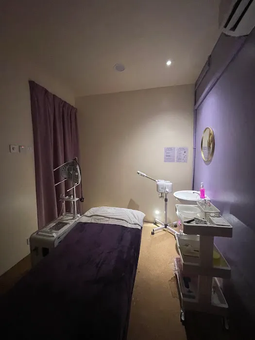 Seri Wajah Muslimah Facial Spa Kuantan Picture 10