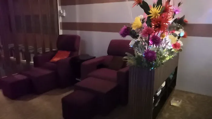 Songkhla Thai Massage Centre Picture 3