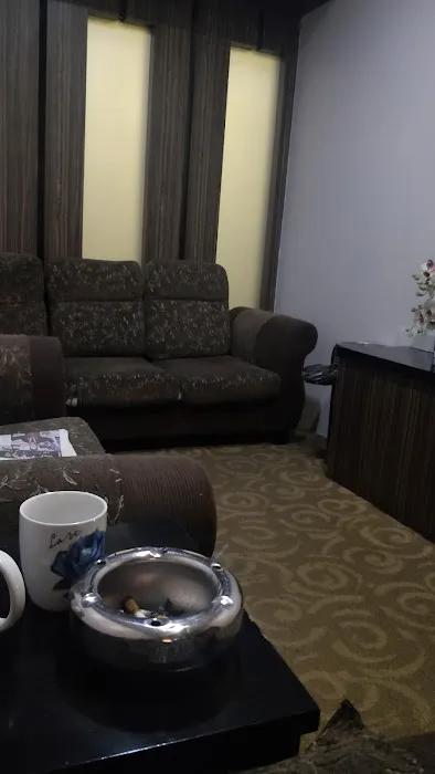 Songkhla Thai Massage Centre Picture 6