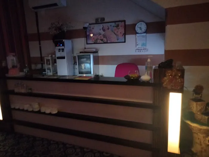 Songkhla Thai Massage Centre Picture 7
