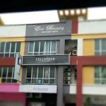 Cellnique Eve Beauty Branch