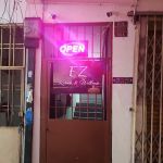 EZ REHAB & WELLNESS