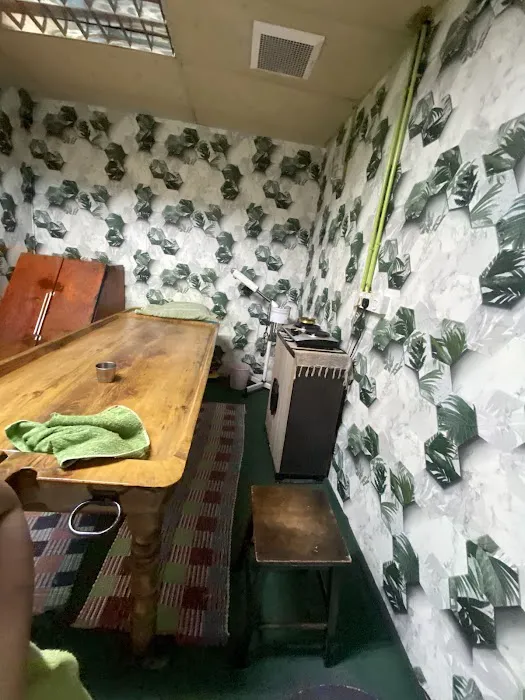 Raams Ayurveda Center Klang Picture 4