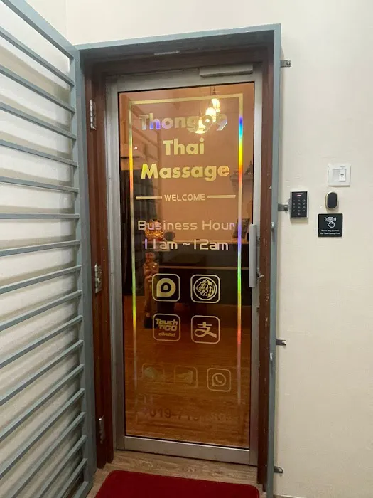 Thong99 Thai Massage-Massage-Urut Thai/泰式按摩@Bukit Tinggi - Klang Picture 4