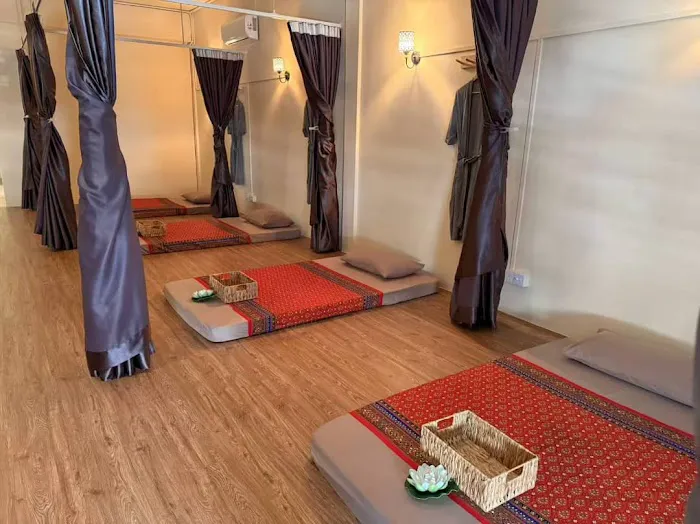 Thong99 Thai Massage-Massage-Urut Thai/泰式按摩@Bukit Tinggi - Klang Picture 6