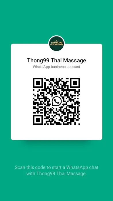Thong99 Thai Massage-Massage-Urut Thai/泰式按摩@Bukit Tinggi - Klang Picture 7