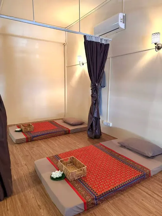 Thong99 Thai Massage-Massage-Urut Thai/泰式按摩@Bukit Tinggi - Klang Picture 10