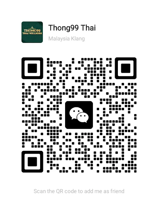 Thong99 Thai Massage-Massage-Urut Thai/泰式按摩@Bukit Tinggi - Klang Picture 8