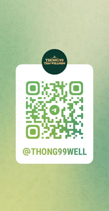Thong99 Thai Massage-Massage-Urut Thai/泰式按摩@Bukit Tinggi - Klang Picture 9