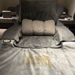 泰完美 perfect thai reflexology center
