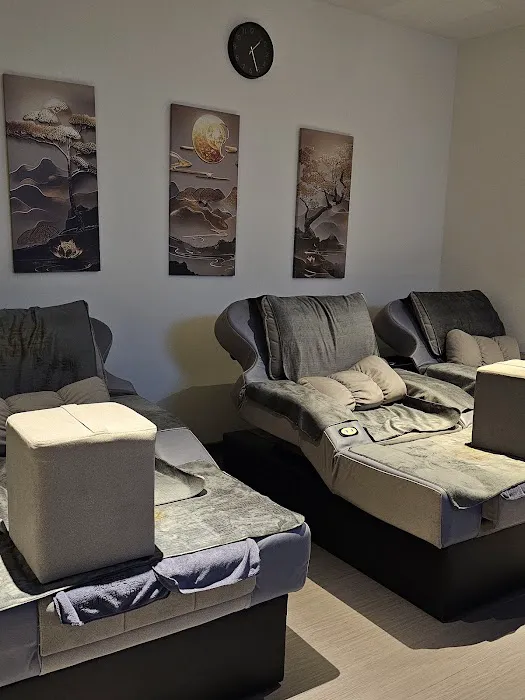 泰完美 perfect thai reflexology center Picture 2