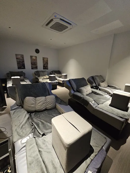 泰完美 perfect thai reflexology center Picture 3