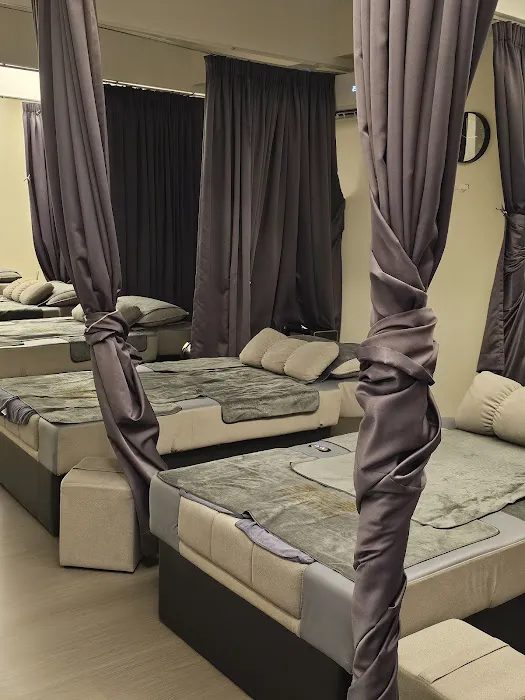 泰完美 perfect thai reflexology center Picture 7