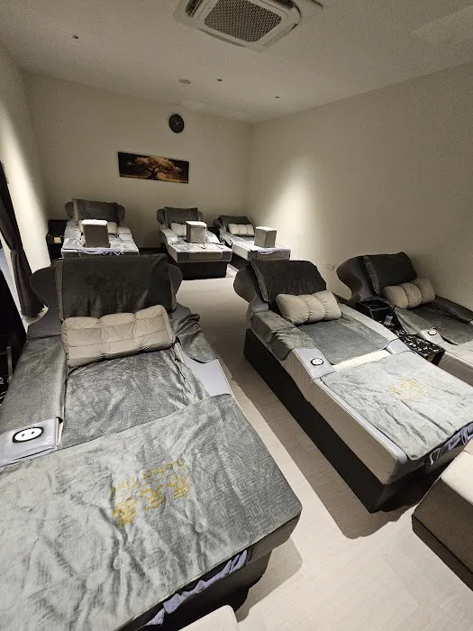 泰完美 perfect thai reflexology center Picture 8