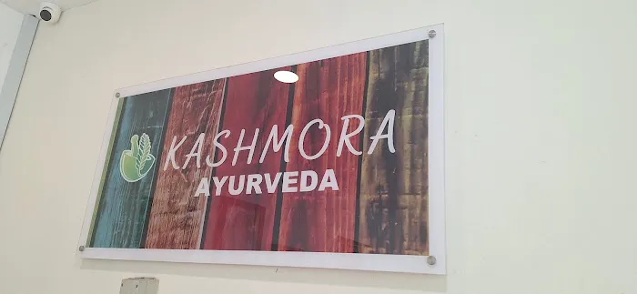 Ayur Theraphy Klang @ KASHMORA Picture 7