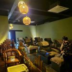 Citra Sari Spa Enterprise (Balakong Branch)