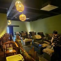 Citra Sari Spa Enterprise (Balakong Branch) ico