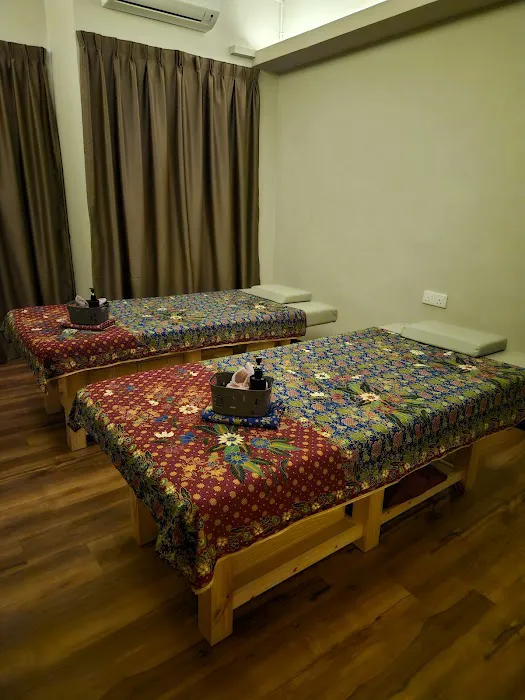 Citra Sari Spa Enterprise (Balakong Branch) Picture 6